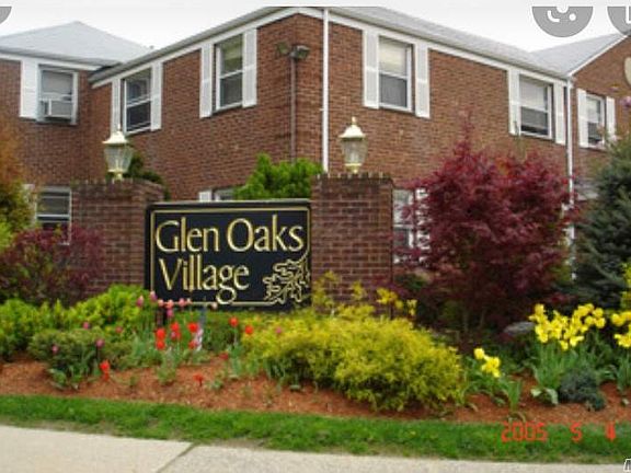 2nd image of 71-40 260th St