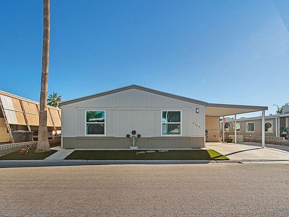 3rd image of 2045 S Roadrunner Ave