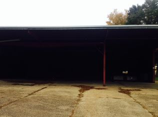 616 E Lincoln Rd, Ville Platte, LA 70586