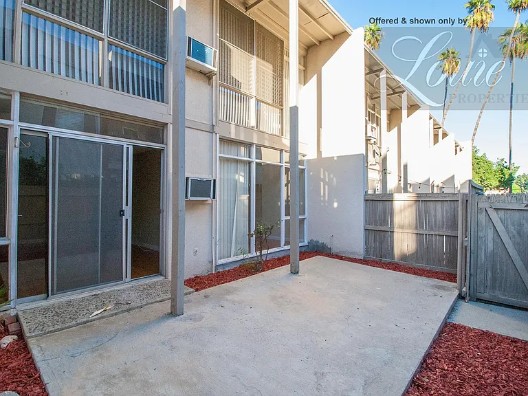 477 S El Molino Ave #4 — Photo 17
