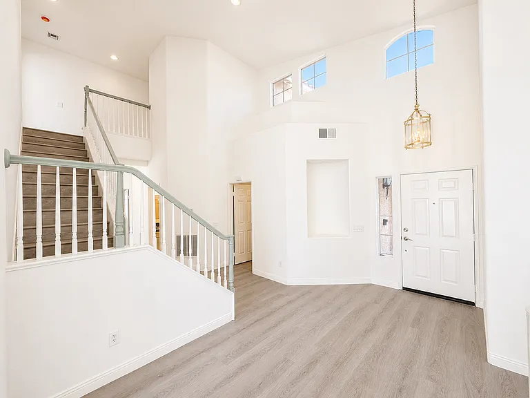 5178 Corte Vistora — Photo 3