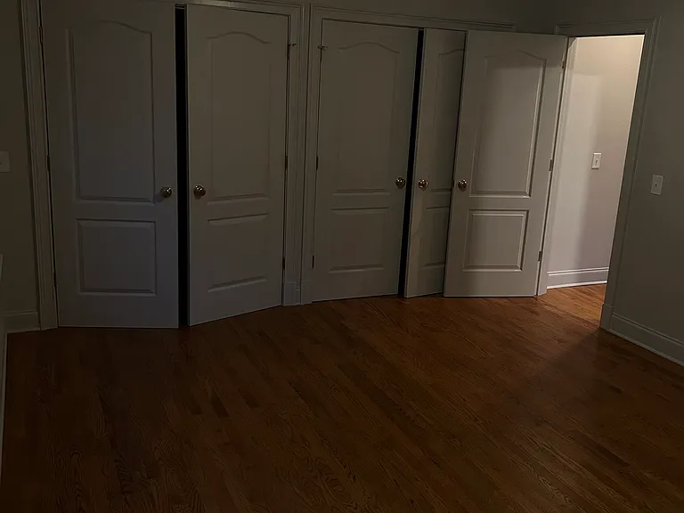 138 Florence St SW #3 — Photo 11