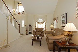 2nd image of 1502 Quaker Hollow Ct N