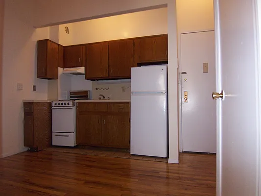 Rented by Keyah Enterprises | media 1