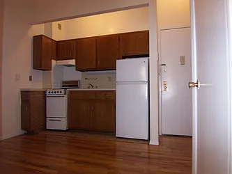 Rented by Keyah Enterprises