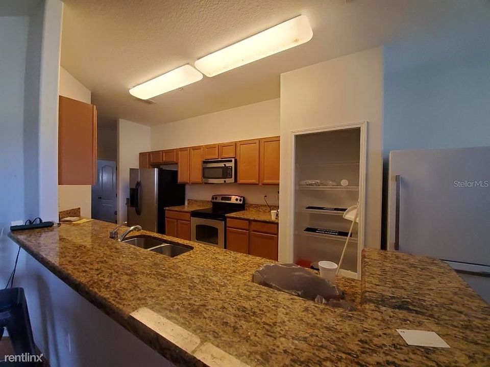 1st image of 1307R Priory Cir