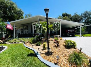 38 Bear Creek Path #124, Ormond Beach, FL 32174