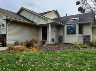 12301 97th Ave N, Maple Grove, MN 55369