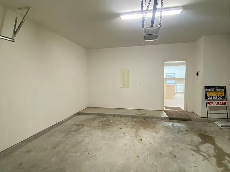 8925 Elm Drake Ln — Photo 6