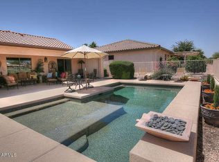 15922 W Edgemont Ave, Goodyear, AZ 85395