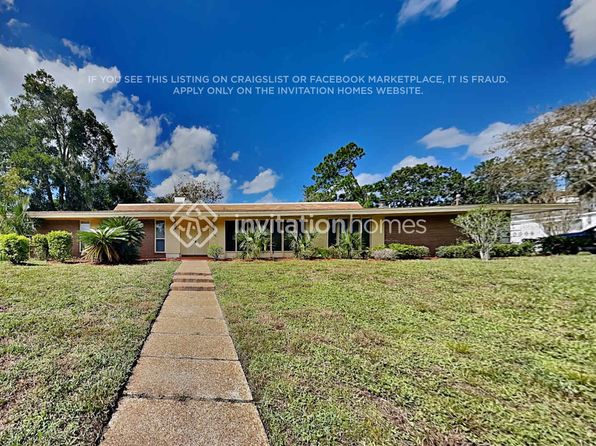 8652 Villa San Jose Dr E