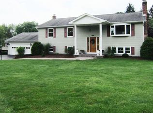 149 Anderson Dr, Johnstown, PA 15909