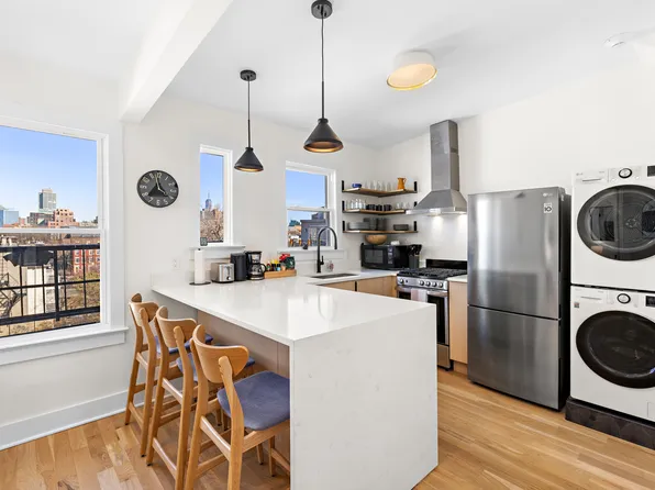 244 Brunswick Street image 1 of 26