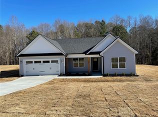 164 Rock Moss Dr, Williamston, SC 29697