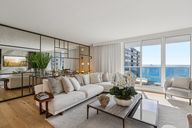 24th St unit 1440-S2208-010.jpg