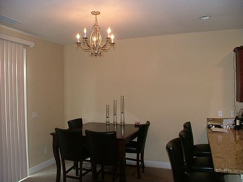 3rd image of 1232 Figuero Way