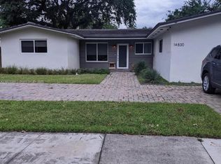 14830 Miami Lakeway S #14830, Hialeah, FL 33014