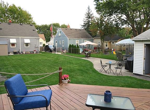 4th image of this home