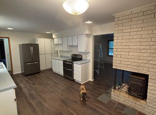 4810 Ogden Hwy, Adrian, MI 49221
