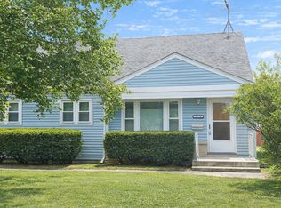 3112 Pearl Ave, Melrose Park, IL