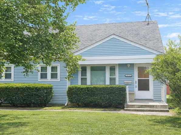 3112 Pearl Ave, Melrose Park, IL 60164