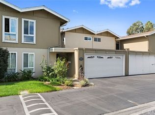 339 Bordeaux Ln, Costa Mesa, CA 92627