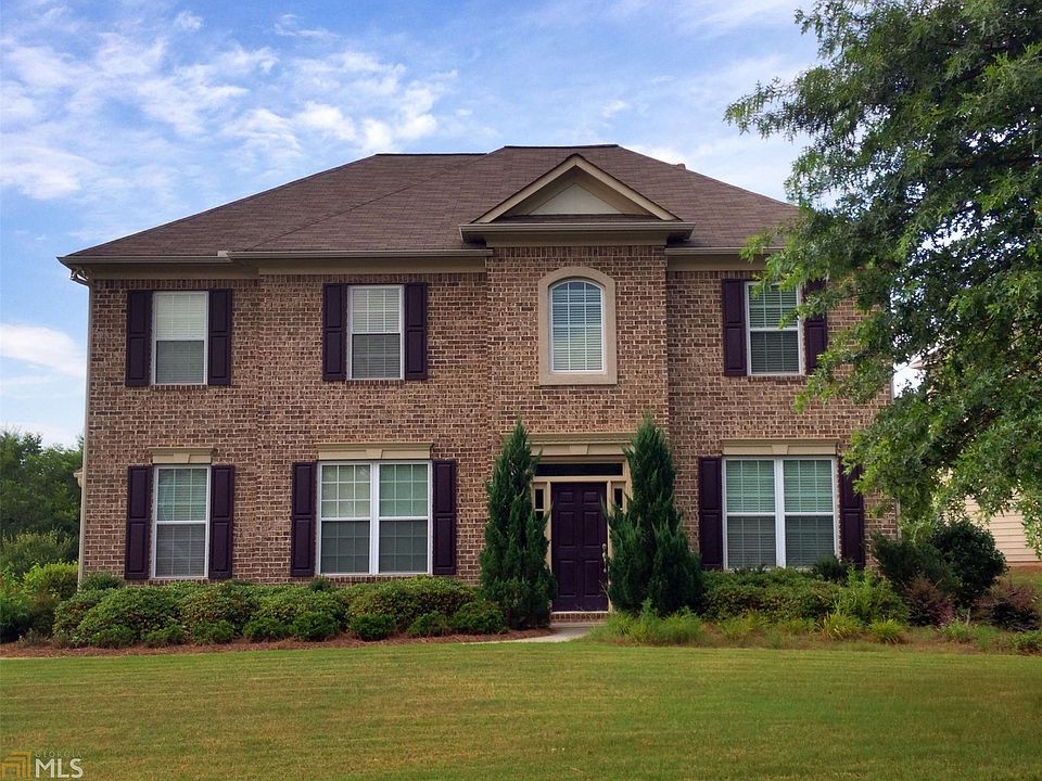1st image of 129 Keswick Manor Dr #70