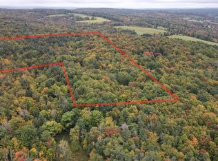 134 Page Rd, Chenango Forks, NY 13746