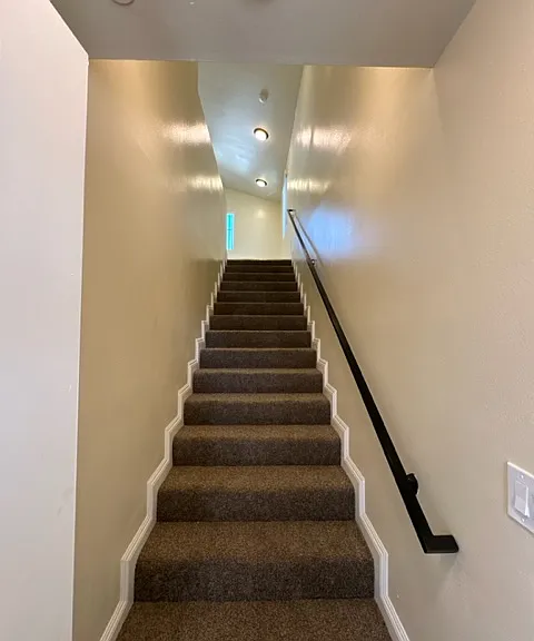 3428 S Norton Ave — Photo 3