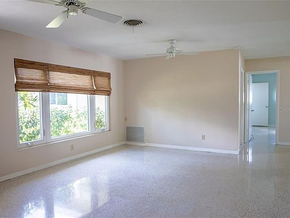 4th image of 2695 64th Ave S