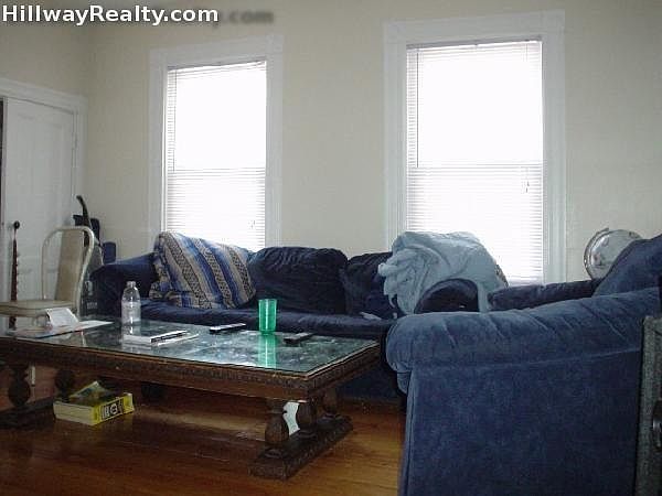 2nd image of 132 Glenville Ave #2W