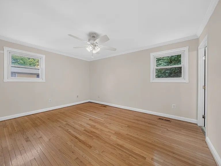 2903 Ivy Bridge Rd — Photo 55