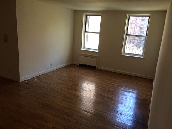 2nd image of 7281 113th St APT 3P