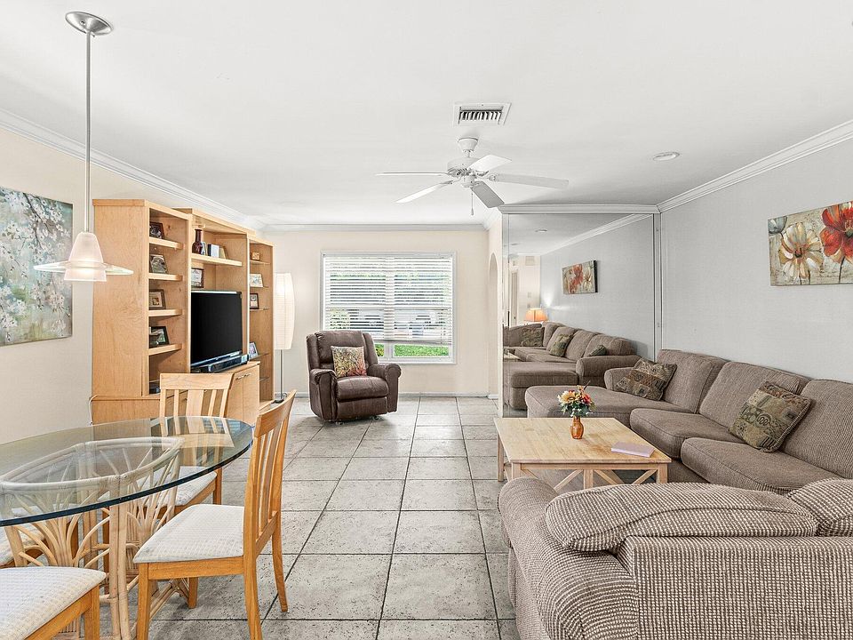 7731 4th Terrace, Lake Worth, FL 33463 | Zillow