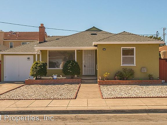 2nd image of 1933 Orchard Ave
