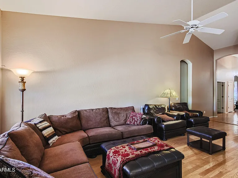 3060 N Ridgecrest #175 — Photo 5