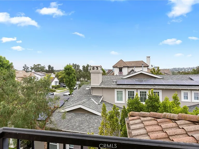 6 Gardenia St — Photo 20