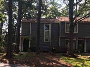 165 Mariners Row, Columbia, SC 29212