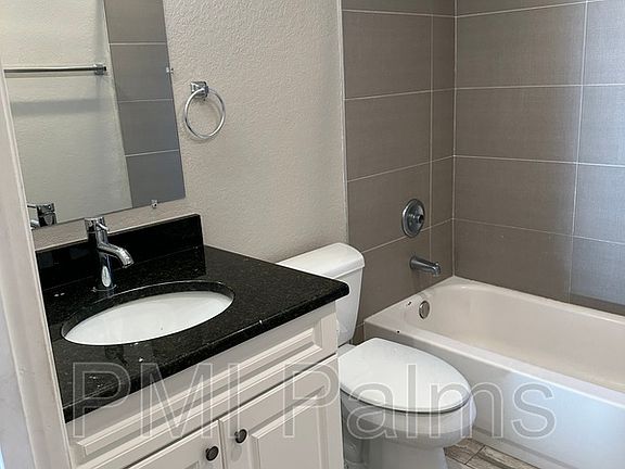 5th image of 4860 82nd Ave N