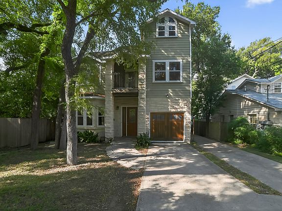 3rd image of 2003 Griswold Ln #A