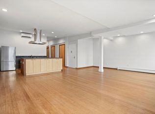 136 Union St APT 3, Brooklyn, NY 11231