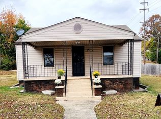 805 W Emerald Ave, Knoxville, TN 37921