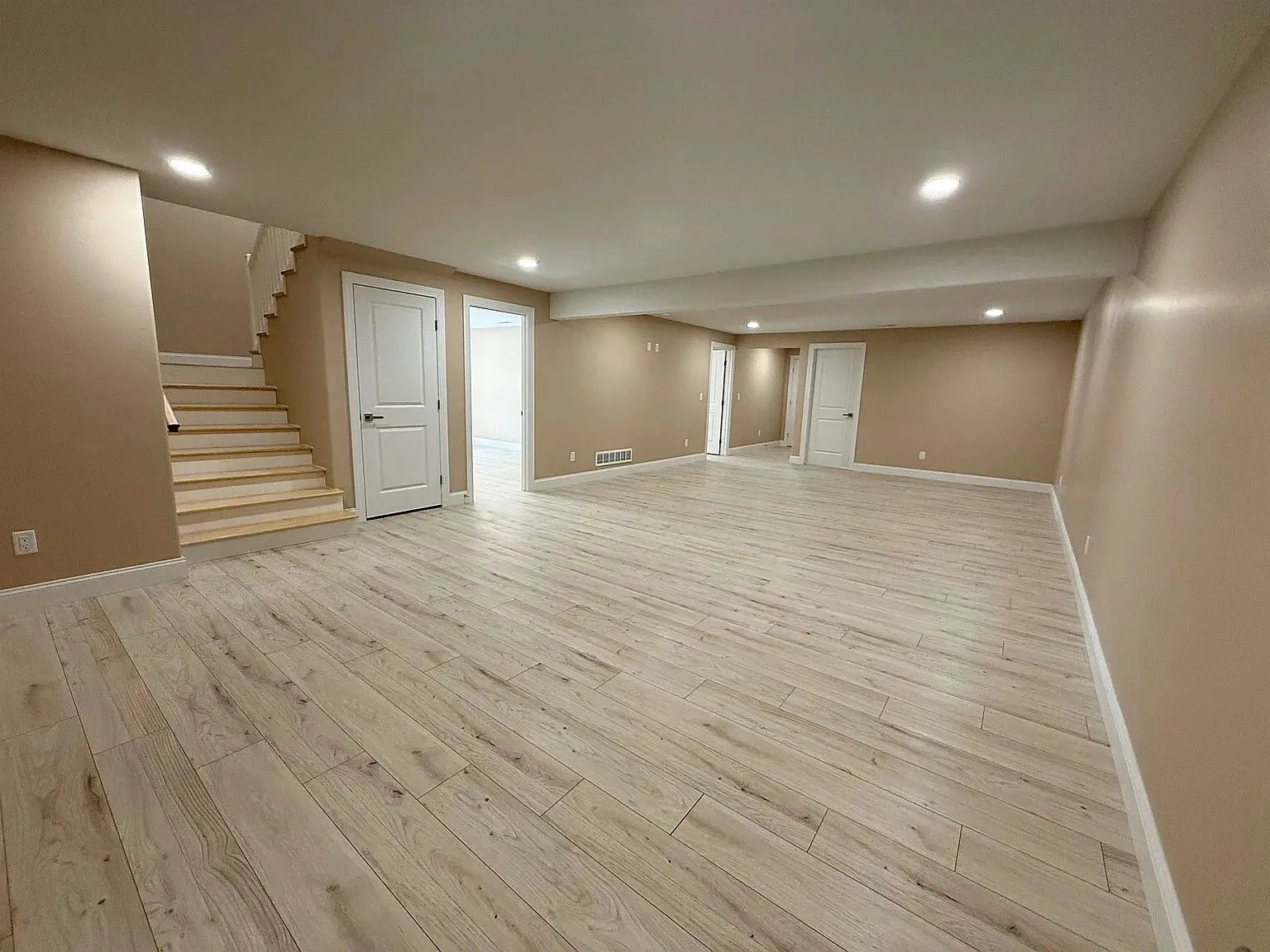 3107 West Laux Drive - 1 — Photo 4