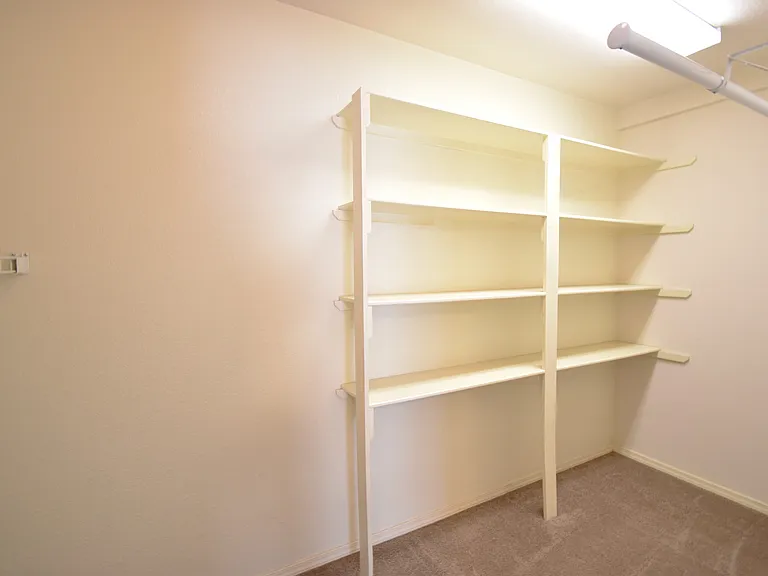 57 E Ranch Dr — Photo 16