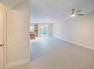 2511 Passamonte Dr, Winter Park, FL 32792