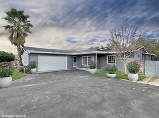 7330 Via Serena, Rancho Cucamonga, CA 91730