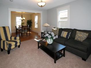 625 3rd Ave S, South Saint Paul, MN 55075