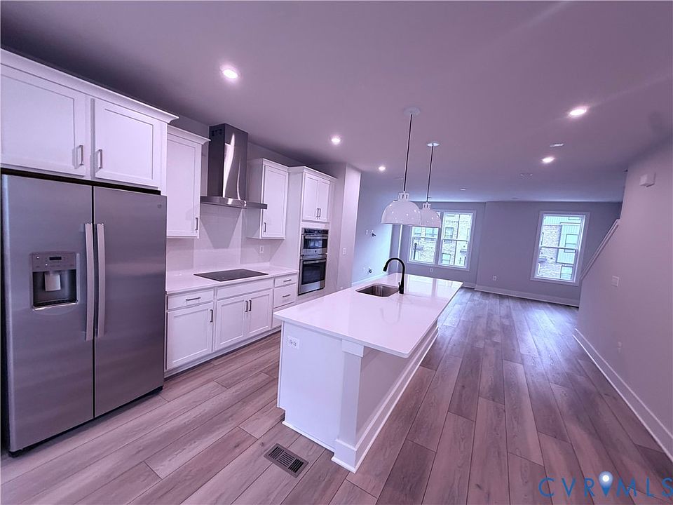 1st image of 9453 Alquist St