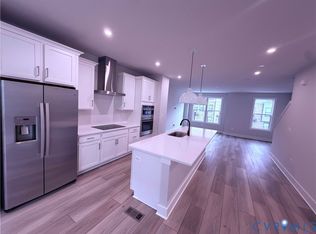 9453 Alquist St, Glen Allen, VA 23059