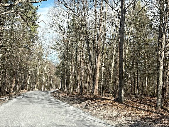 5th image of 177 Van Buskirk Rd